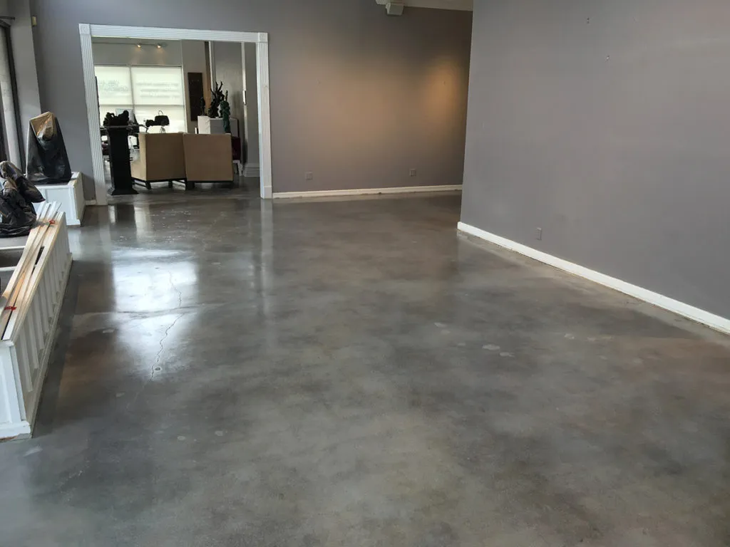 Should I Repair or Replace My Concrete?