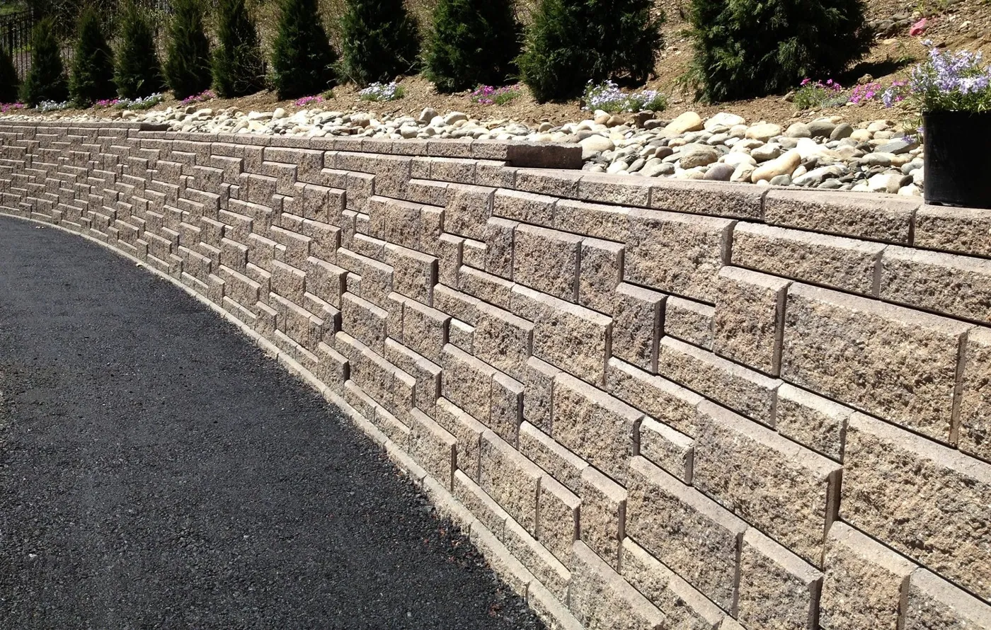 More Concrete Questions From Atlanta Homeowners and Businesses