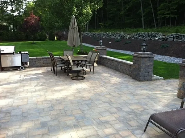 Contact The Concrete Company Of Atlanta