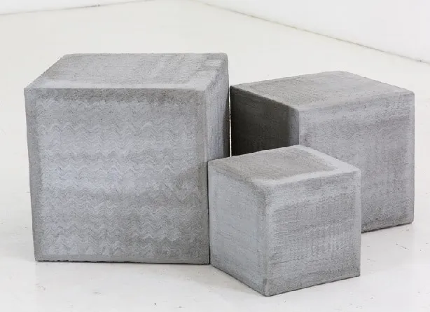 Why Choose Concrete in Atlanta, GA?